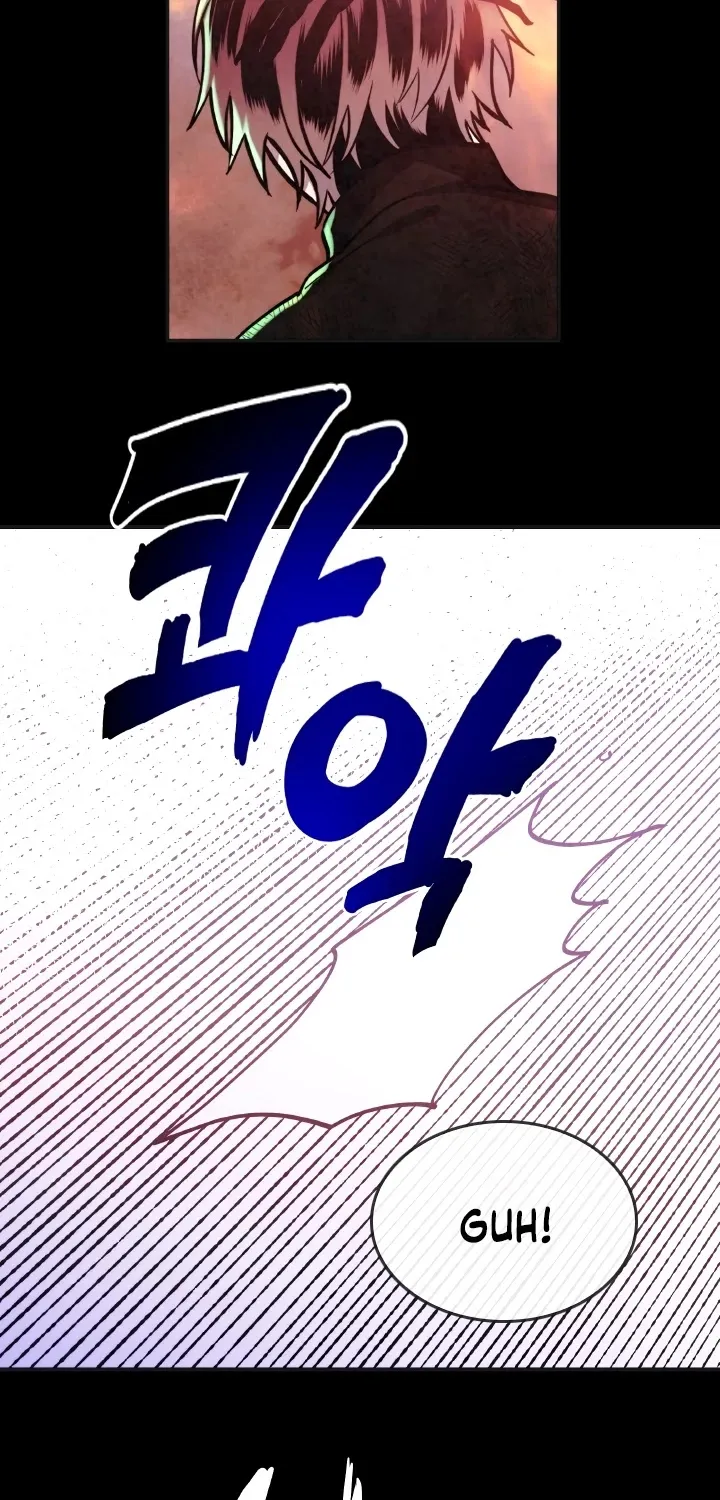 Memorize Mangakakalot X Chapter 0 Page 10