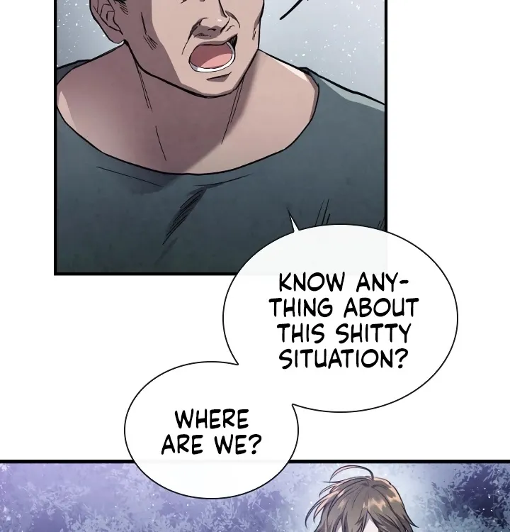 Memorize Mangakakalot X Chapter 1 Page 14