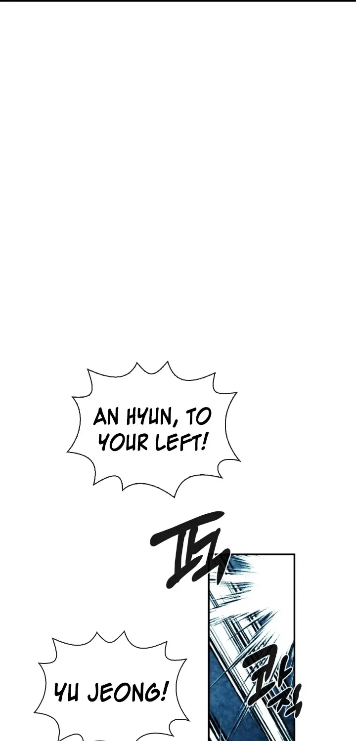 Memorize Mangakakalot X Chapter 100 Page 13