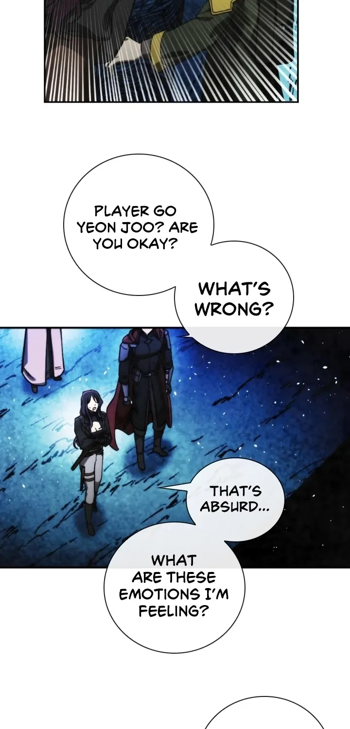 Memorize Mangakakalot X Chapter 100 Page 66