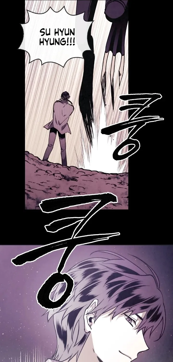 Memorize Mangakakalot X Chapter 11 Page 10