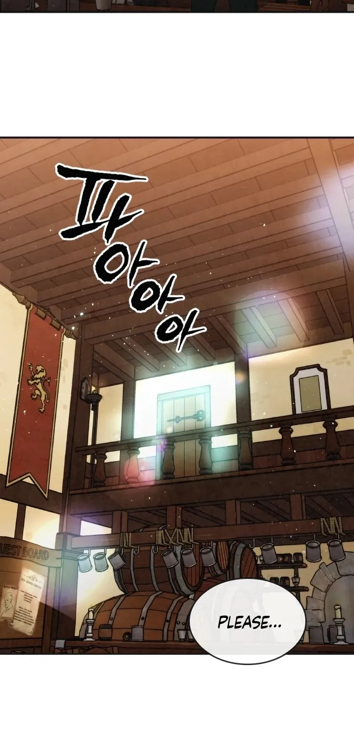 Memorize Mangakakalot X Chapter 11 Page 20