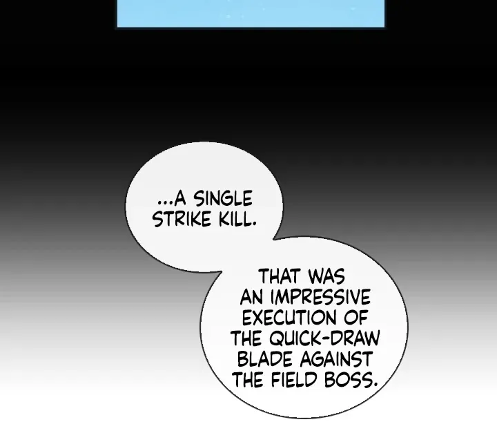 Memorize Mangakakalot X Chapter 11 Page 40