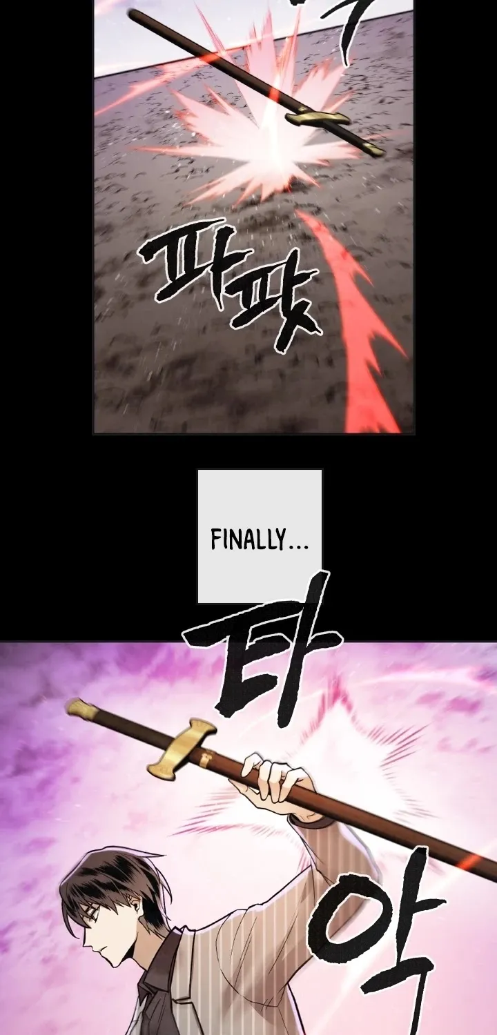 Memorize Mangakakalot X Chapter 12 Page 7
