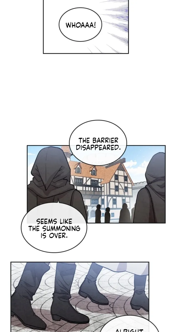 Memorize Mangakakalot X Chapter 13 Page 6