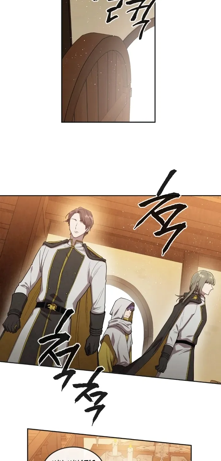 Memorize Mangakakalot X Chapter 13 Page 12