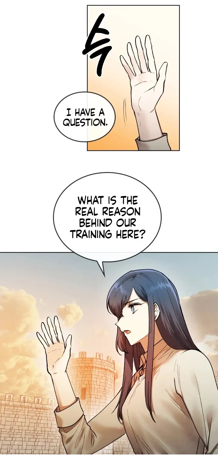 Memorize Mangakakalot X Chapter 14 Page 15