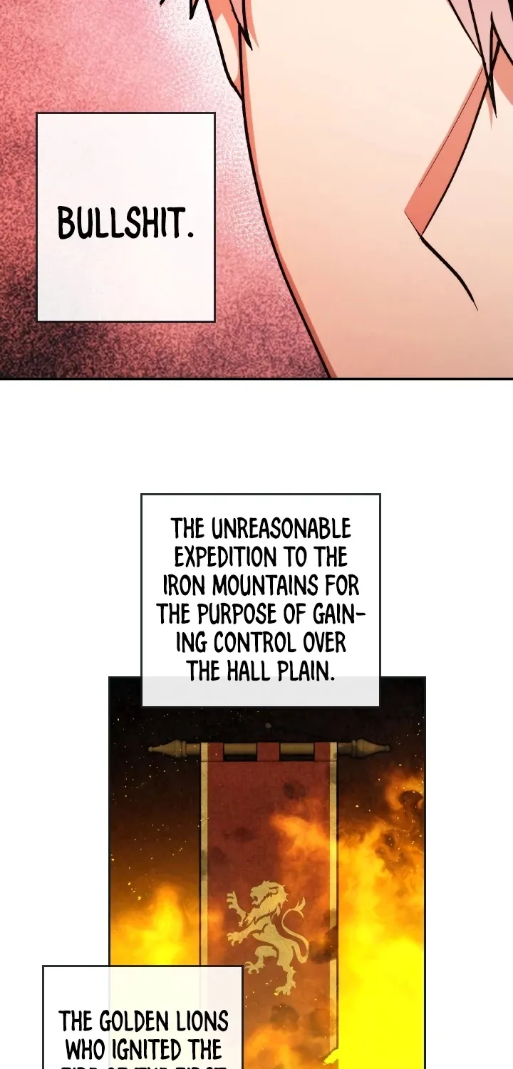 Memorize Mangakakalot X Chapter 14 Page 35