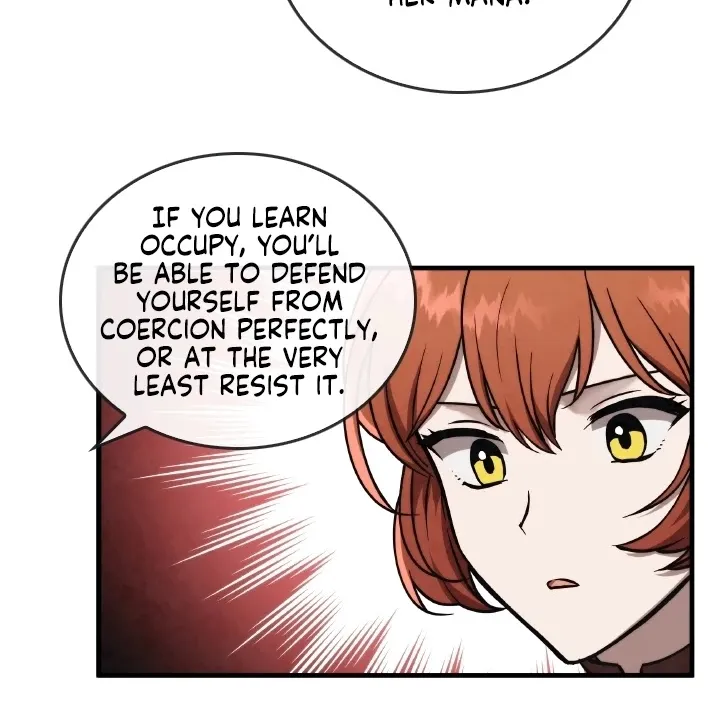 Memorize Mangakakalot X Chapter 19 Page 32