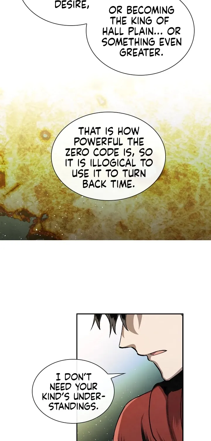 Memorize Mangakakalot X Chapter 2 Page 4