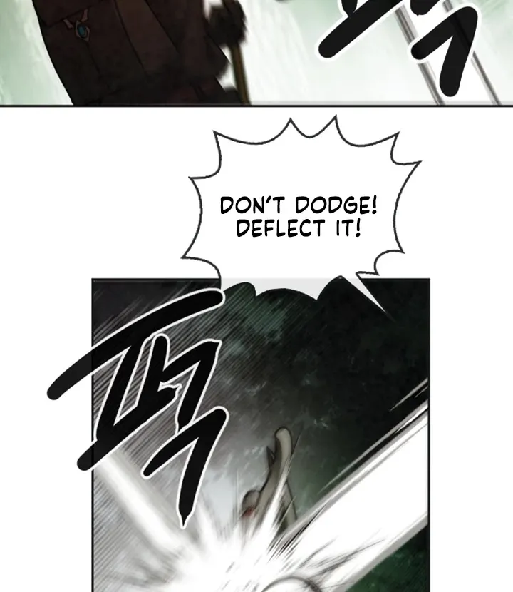 Memorize Mangakakalot X Chapter 22 Page 30
