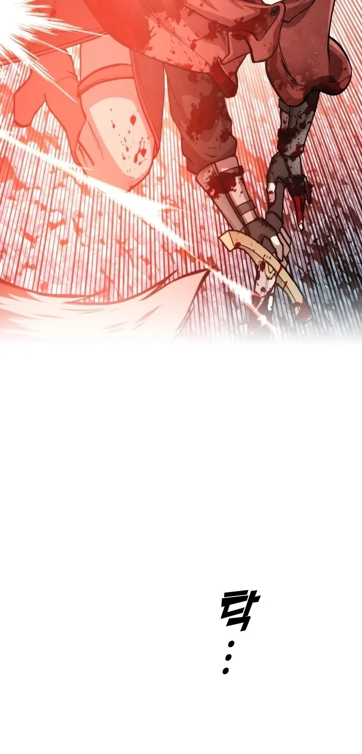 Memorize Mangakakalot X Chapter 24 Page 36