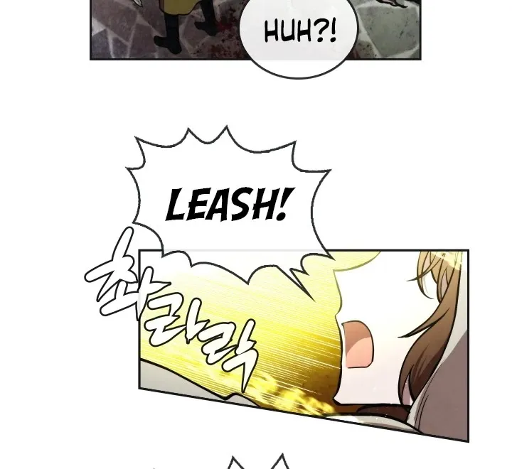 Memorize Mangakakalot X Chapter 28 Page 6