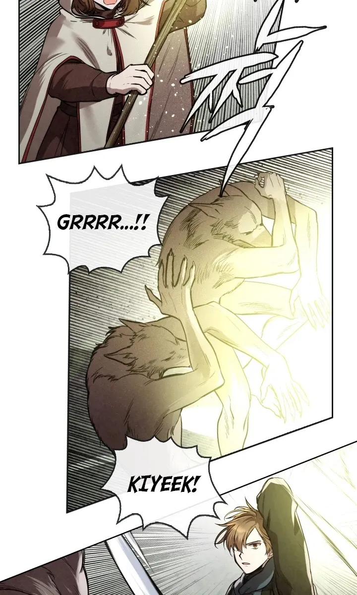 Memorize Mangakakalot X Chapter 28 Page 8