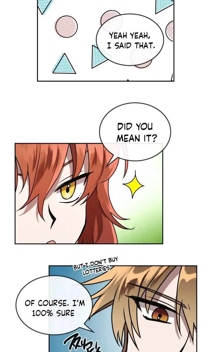 Memorize Mangakakalot X Chapter 28 Page 22