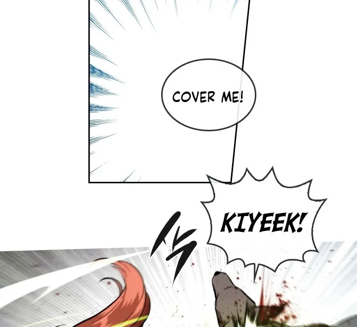 Memorize Mangakakalot X Chapter 28 Page 4