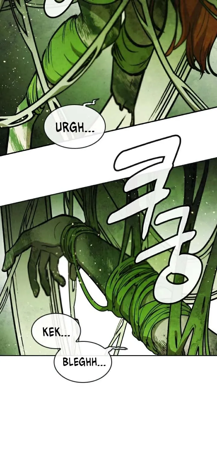 Memorize Mangakakalot X Chapter 29 Page 39