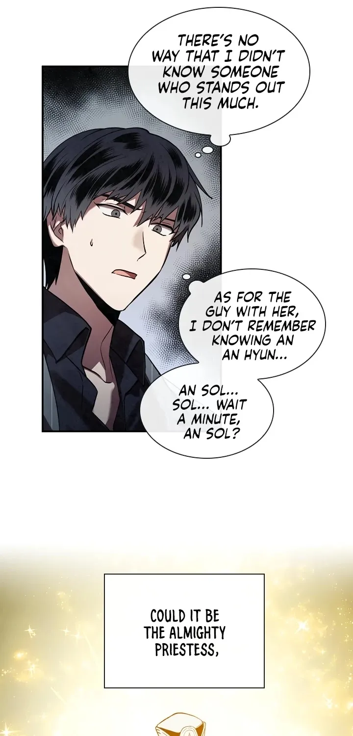 Memorize Mangakakalot X Chapter 3 Page 25