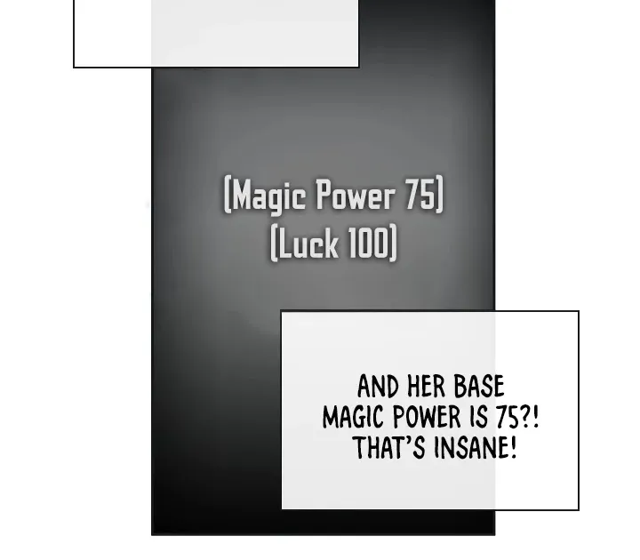 Memorize Mangakakalot X Chapter 3 Page 24