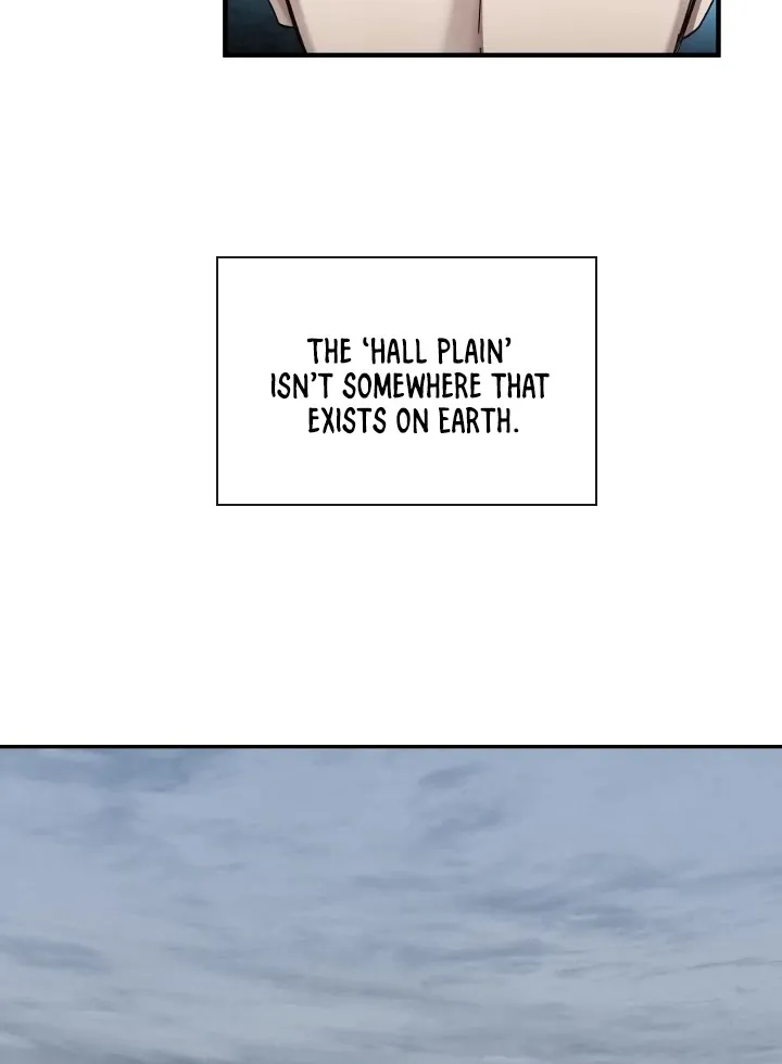 Memorize Mangakakalot X Chapter 3 Page 6