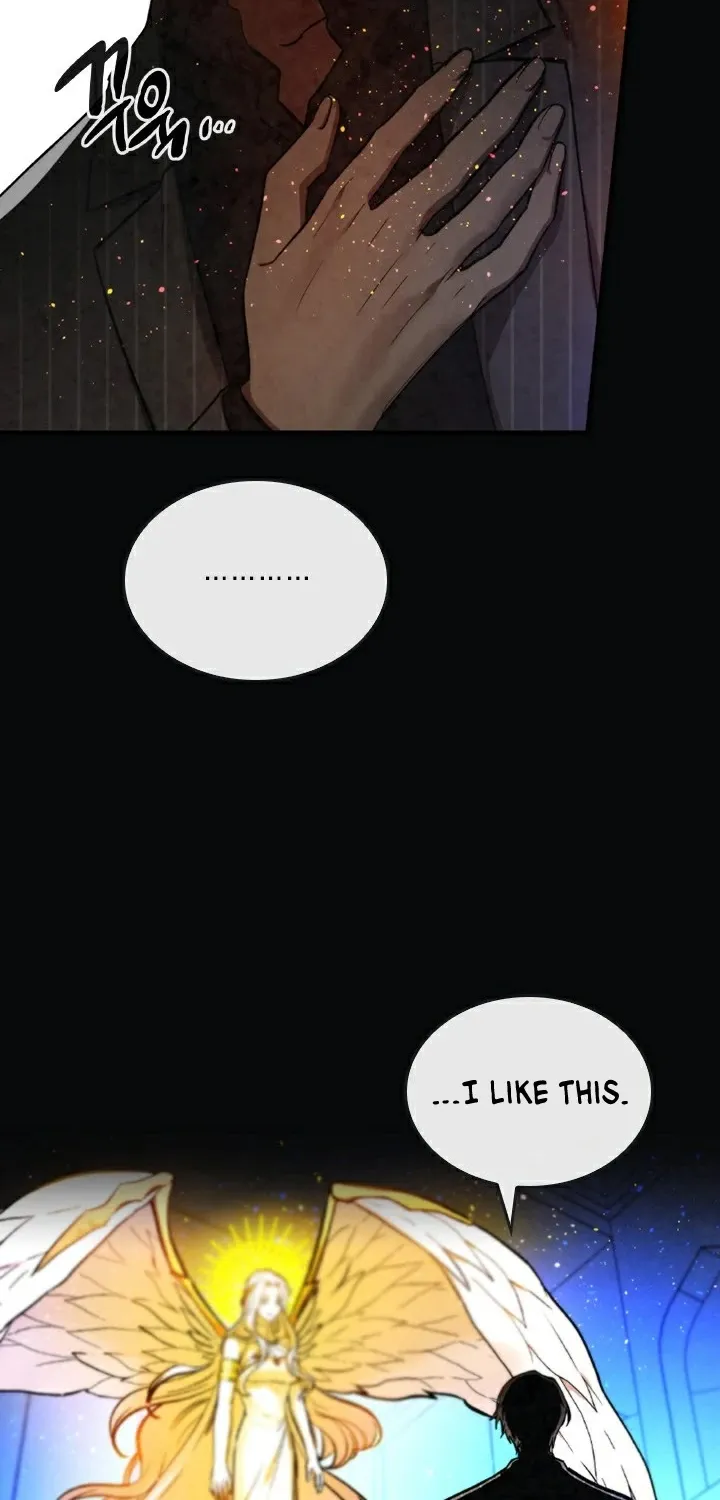 Memorize Mangakakalot X Chapter 31 Page 44
