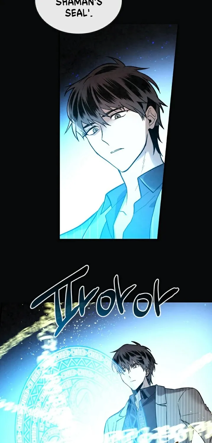 Memorize Mangakakalot X Chapter 31 Page 39