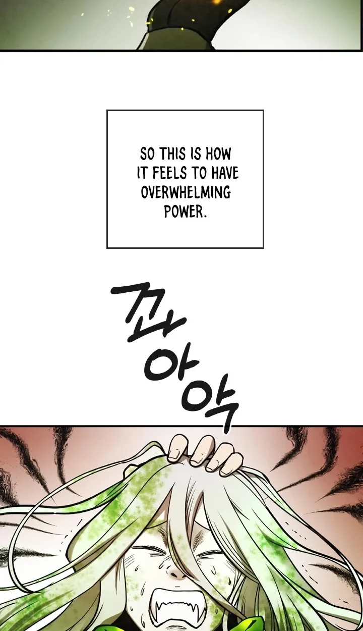 Memorize Mangakakalot X Chapter 33 Page 49