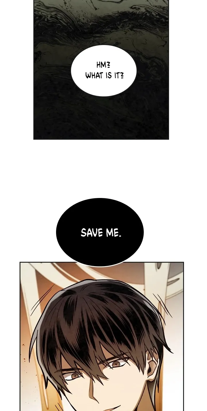 Memorize Mangakakalot X Chapter 33 Page 51