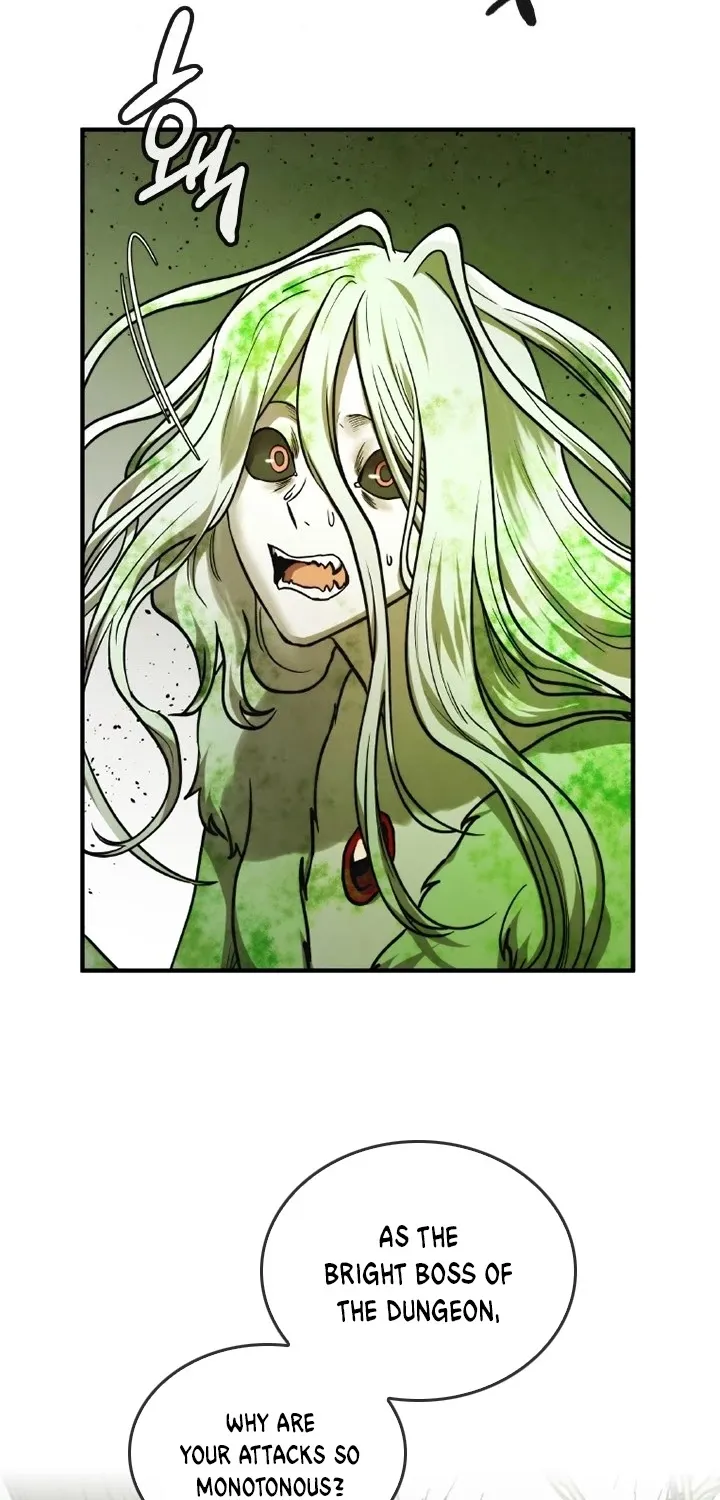 Memorize Mangakakalot X Chapter 33 Page 9