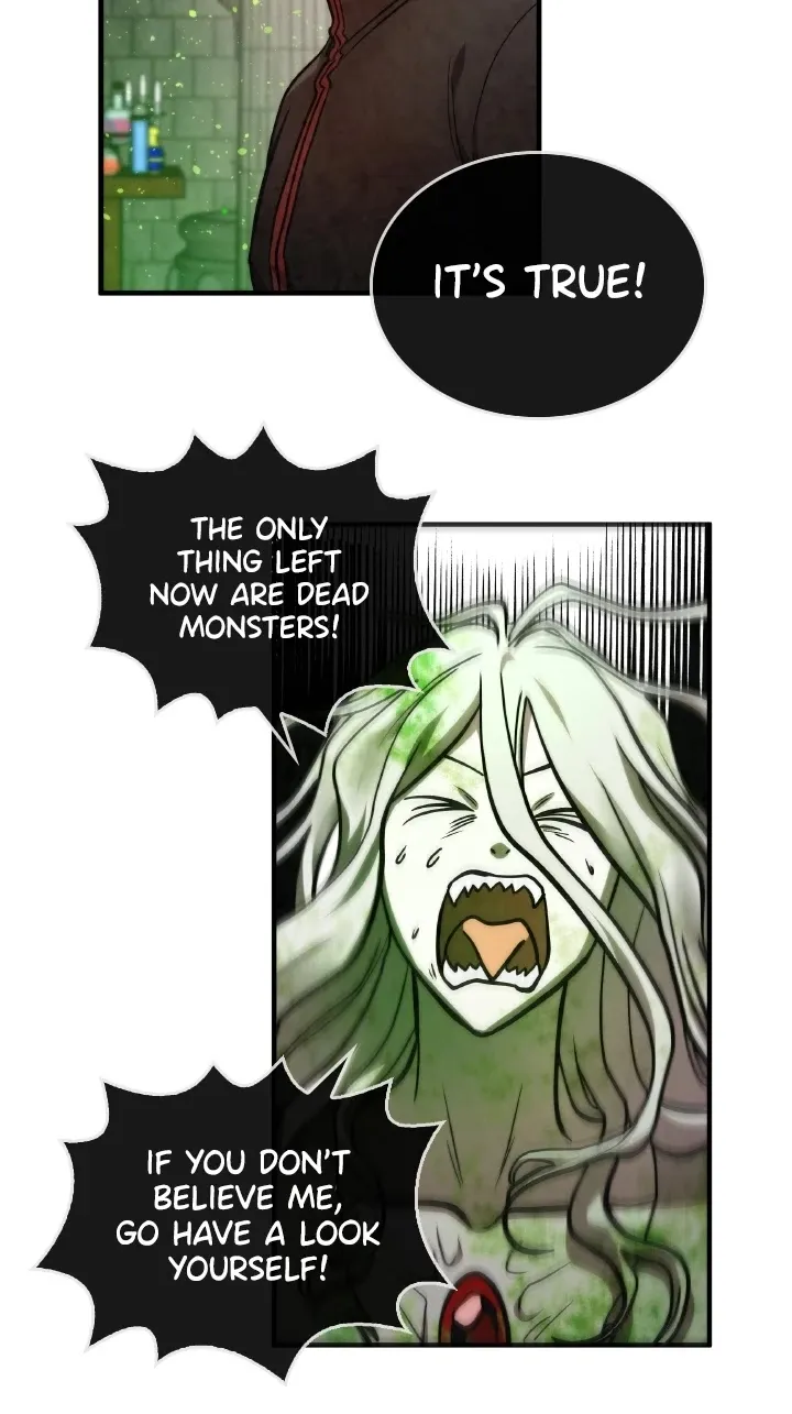 Memorize Mangakakalot X Chapter 34.1 Page 54