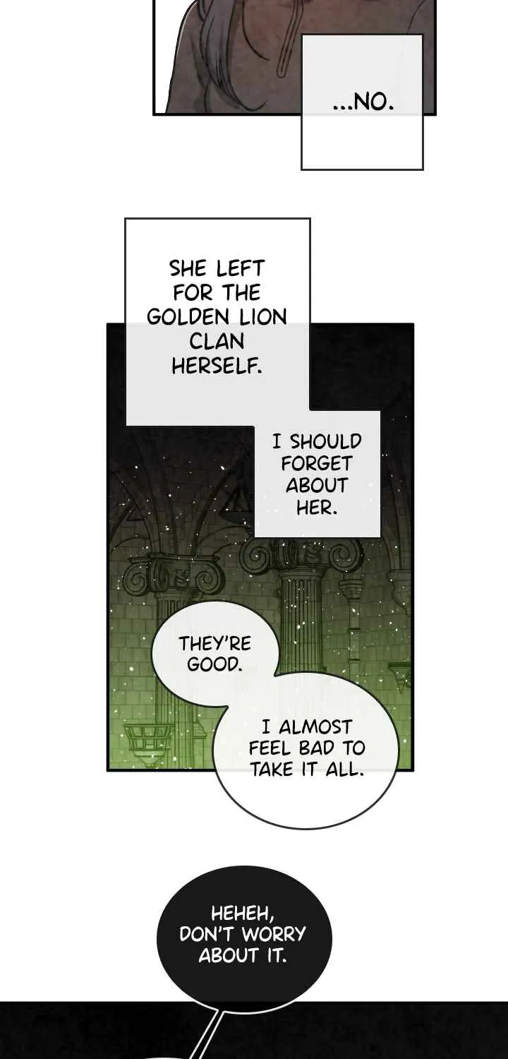 Memorize Mangakakalot X Chapter 34.2 Page 26