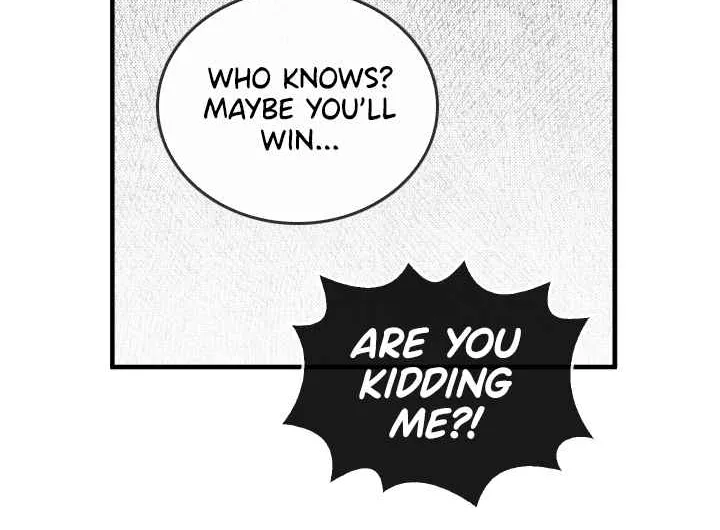 Memorize Mangakakalot X Chapter 34.2 Page 6