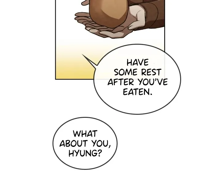 Memorize Mangakakalot X Chapter 37 Page 12