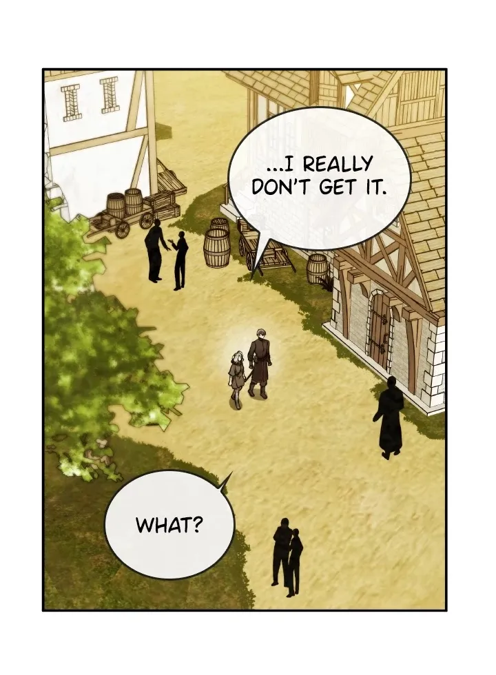 Memorize Mangakakalot X Chapter 37 Page 16