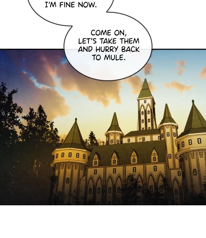 Memorize Mangakakalot X Chapter 37 Page 4
