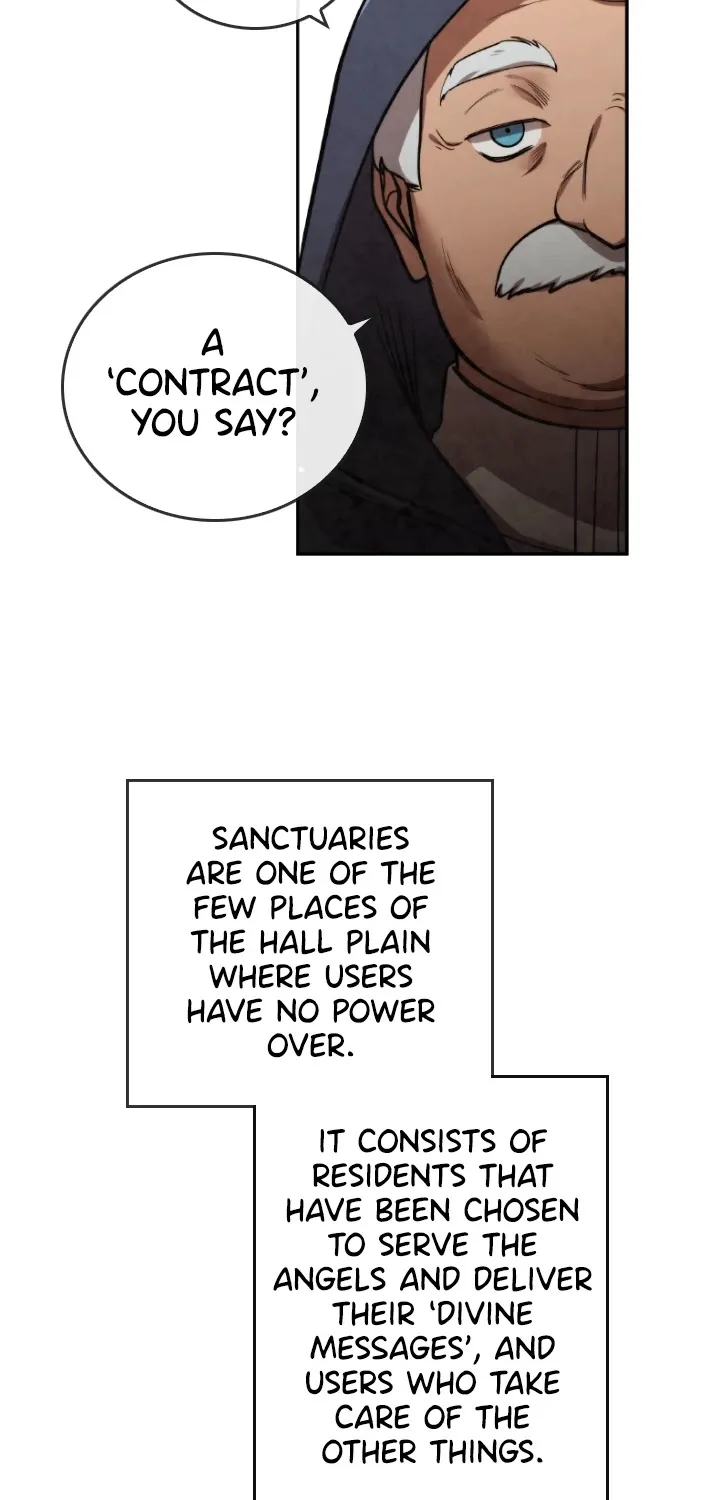 Memorize Mangakakalot X Chapter 38 Page 5