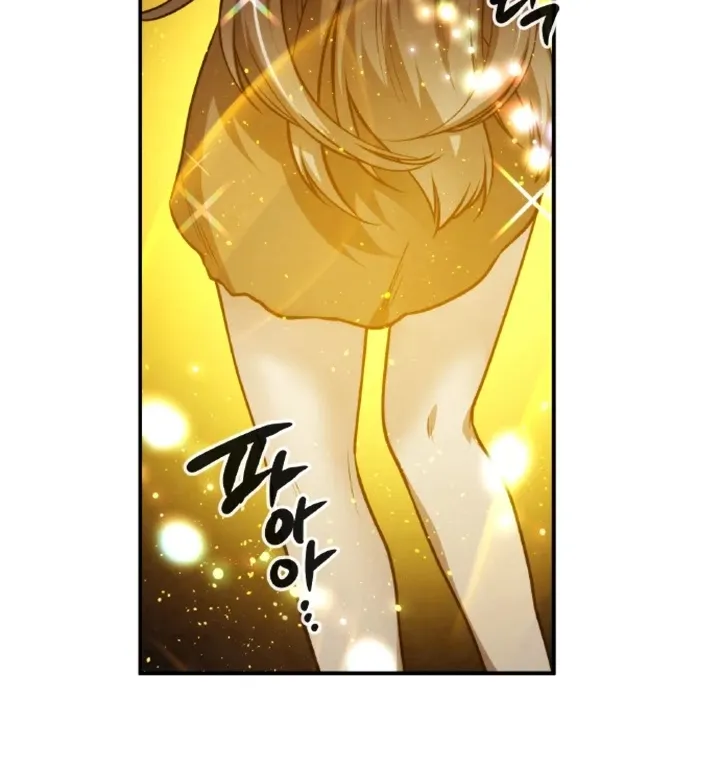 Memorize Mangakakalot X Chapter 38 Page 50