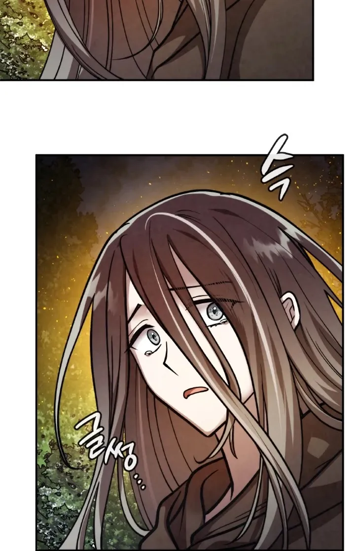 Memorize Mangakakalot X Chapter 38 Page 54