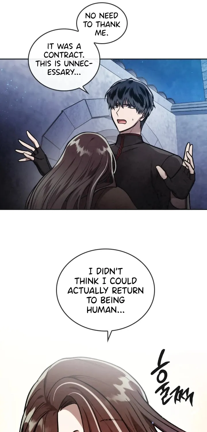 Memorize Mangakakalot X Chapter 38 Page 59
