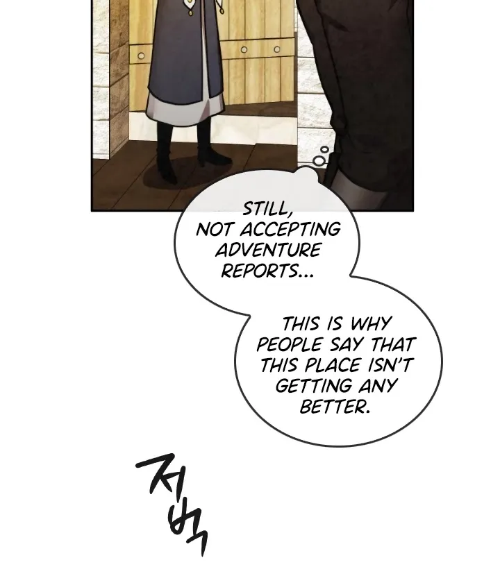 Memorize Mangakakalot X Chapter 38 Page 12