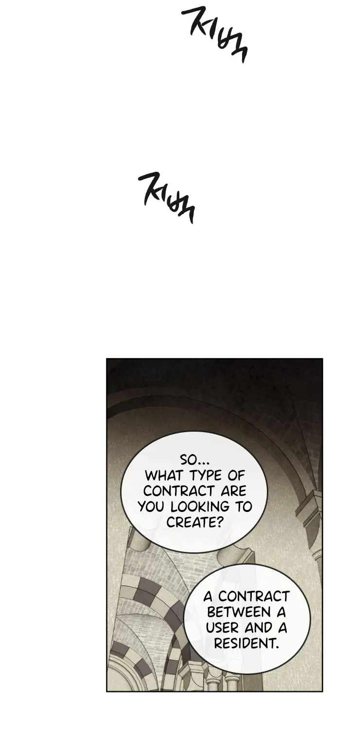 Memorize Mangakakalot X Chapter 38 Page 13