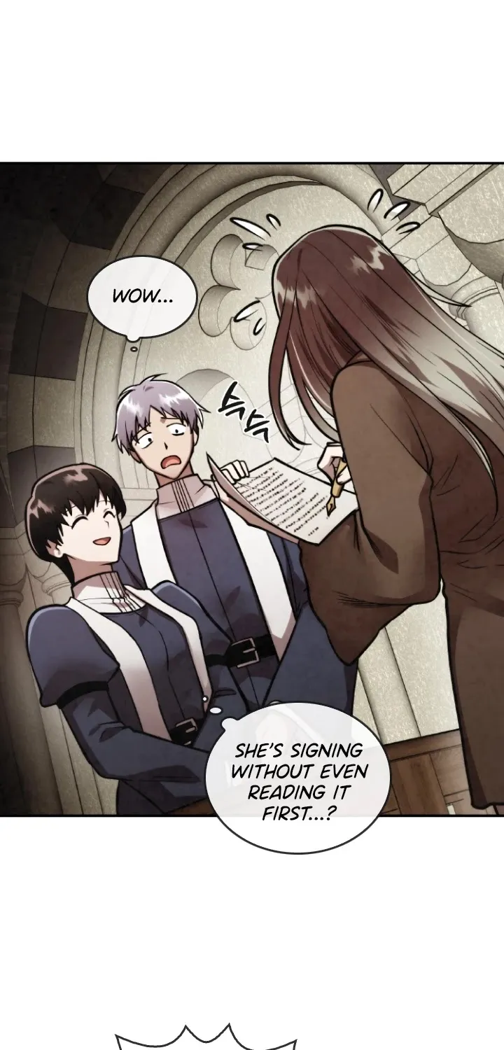 Memorize Mangakakalot X Chapter 38 Page 19