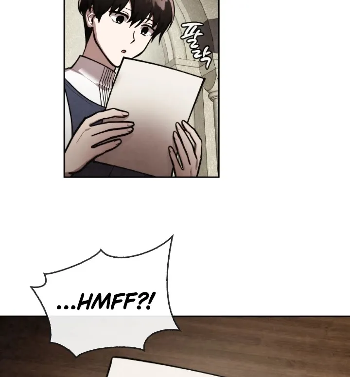 Memorize Mangakakalot X Chapter 38 Page 22