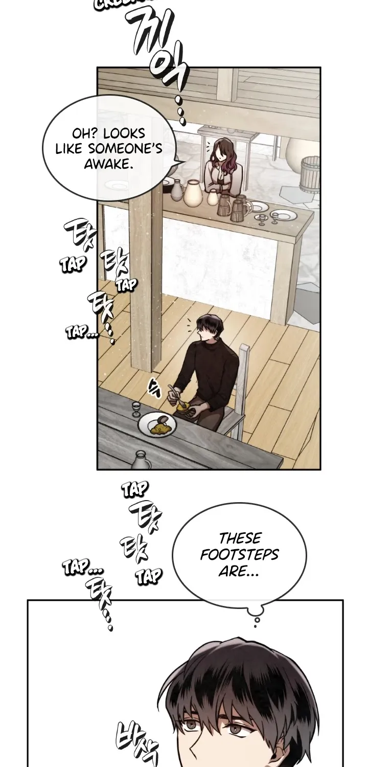 Memorize Mangakakalot X Chapter 39 Page 41