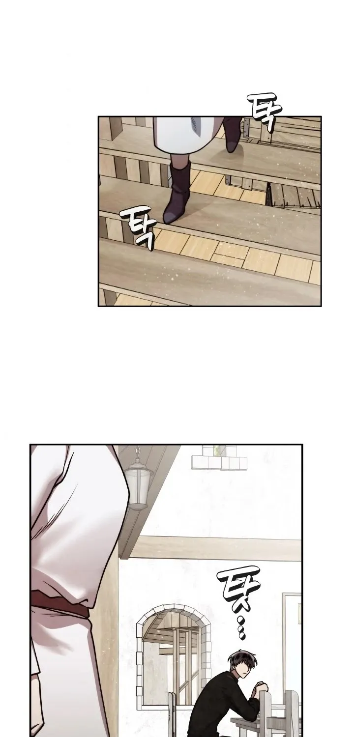 Memorize Mangakakalot X Chapter 39 Page 43