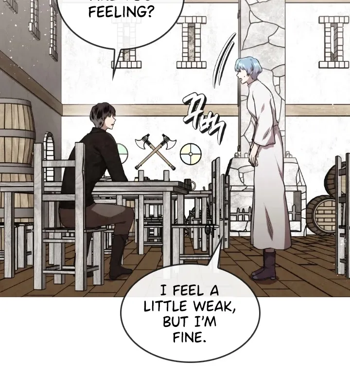 Memorize Mangakakalot X Chapter 39 Page 48