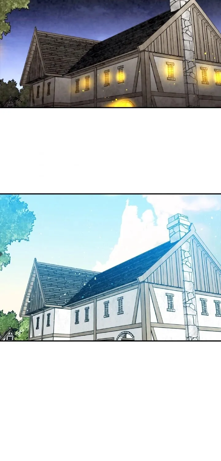 Memorize Mangakakalot X Chapter 39 Page 33