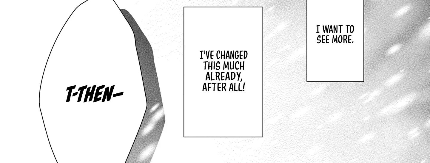 Men Men Musubi Mangakakalot X Chapter 5 Page 28