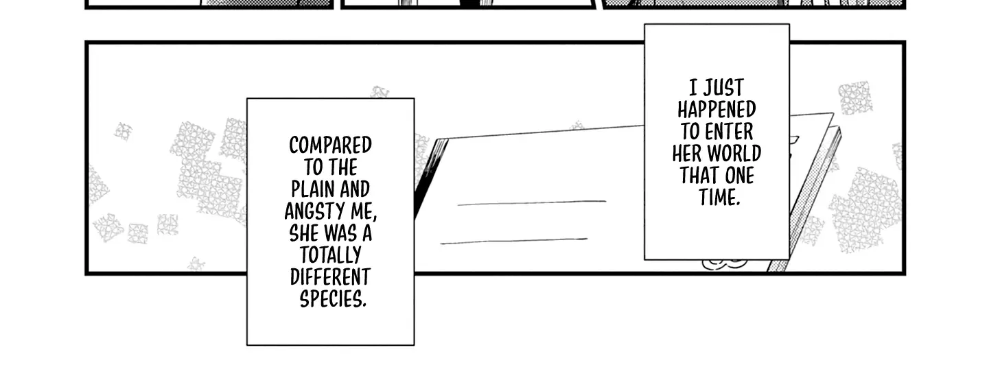 Men Men Musubi Mangakakalot X Chapter 5 Page 8