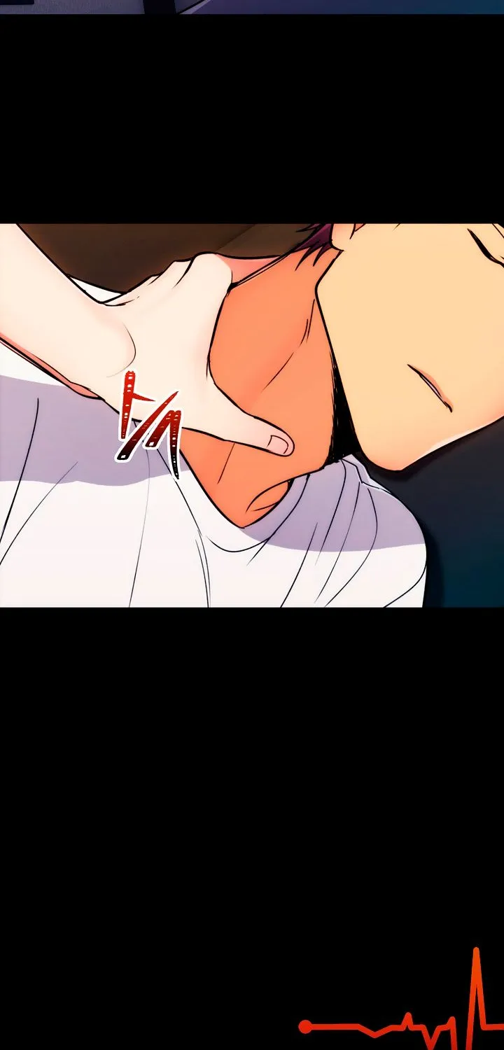 Medical Return Mangakakalot X Chapter 41 Page 42